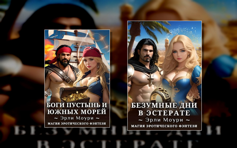 Госпожа Из Арленсии