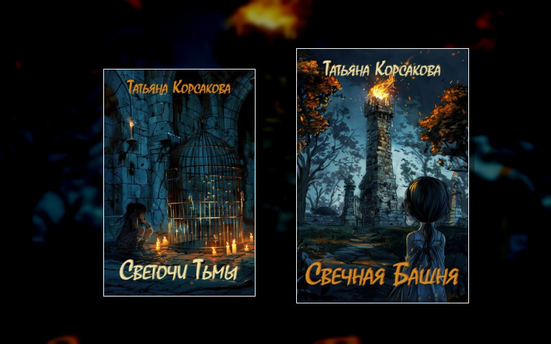 Стражевая Башня