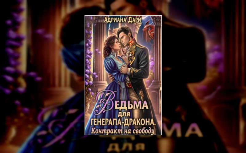 Ведьмы-Суалийки