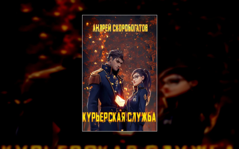 Секатор