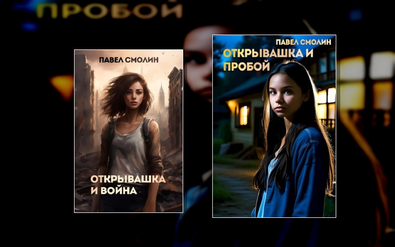 Открывашка