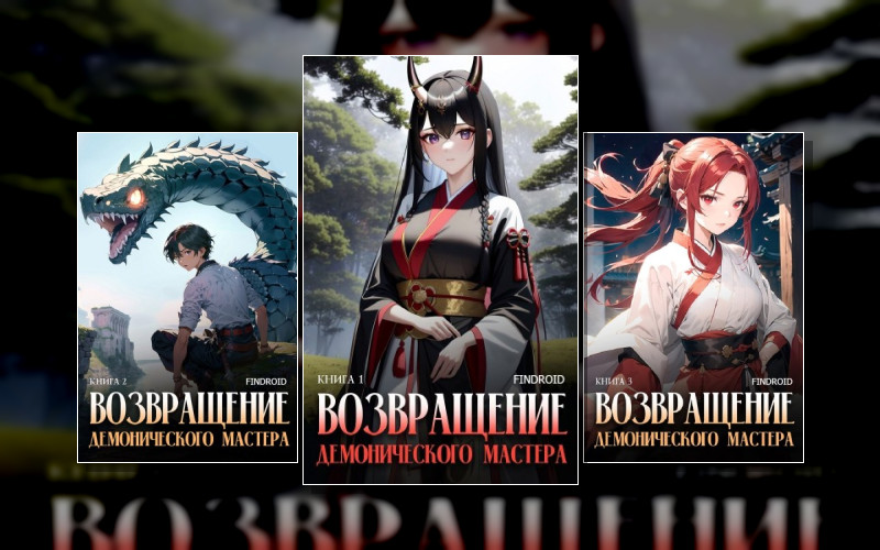 Вселенная Вечности