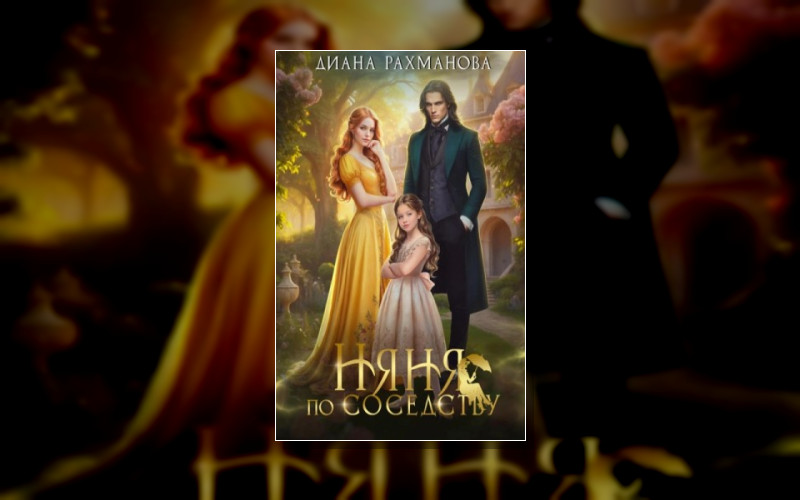 Осторожно. Дети!