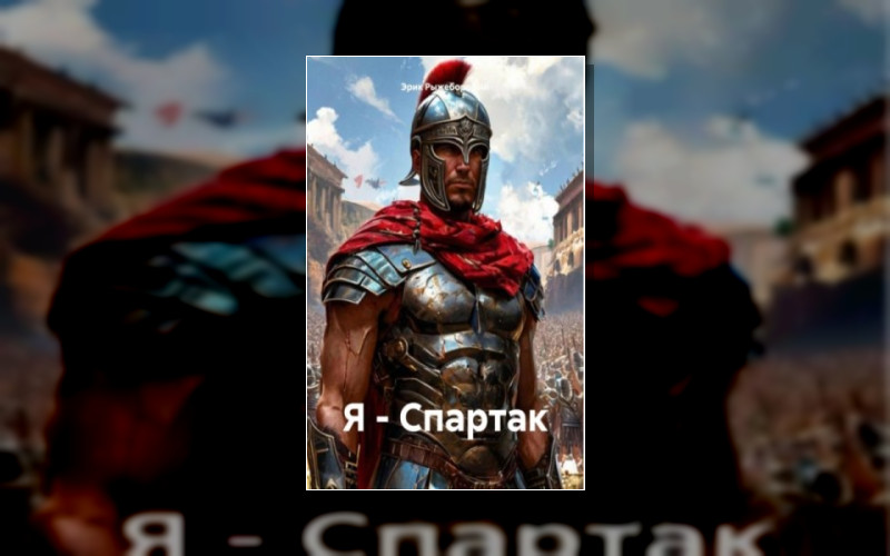 Демиурги Времени