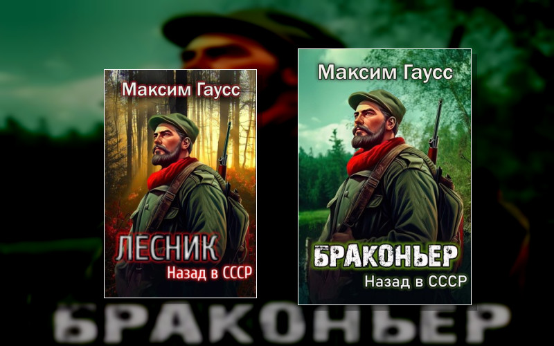 Путь Одиночки