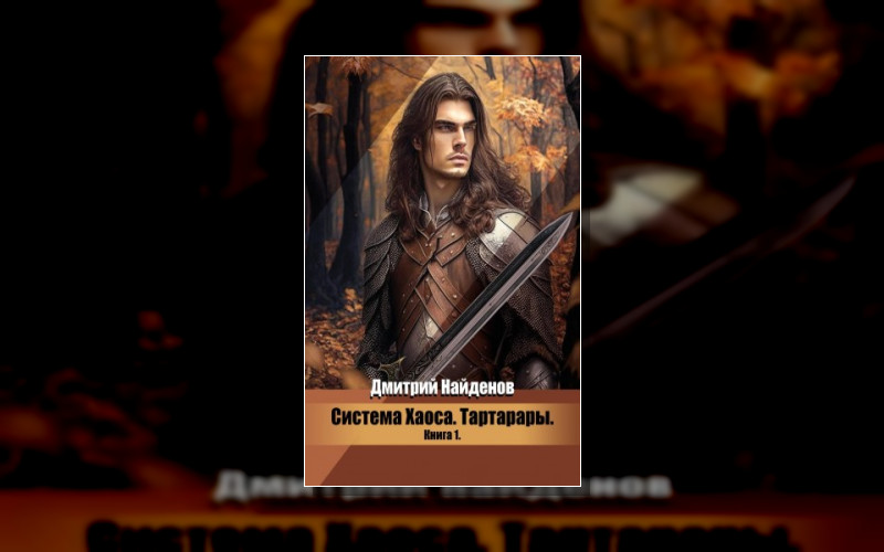 Система Хаоса