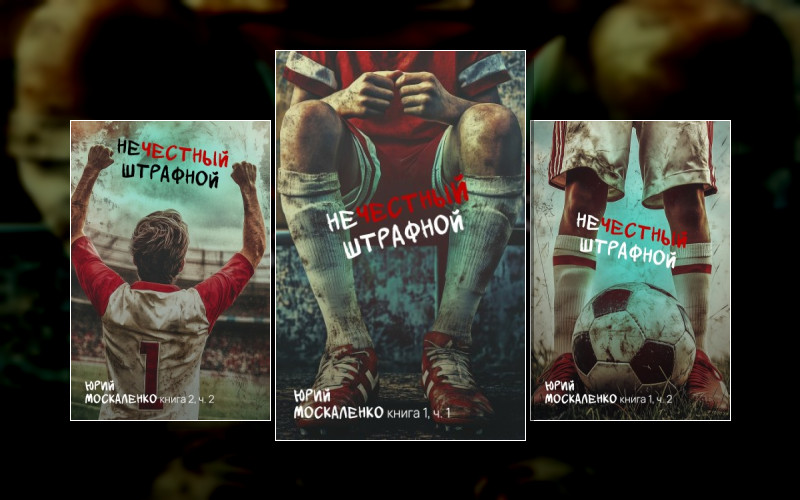 Спартаковская Футболка. Или Игра В Офсайде