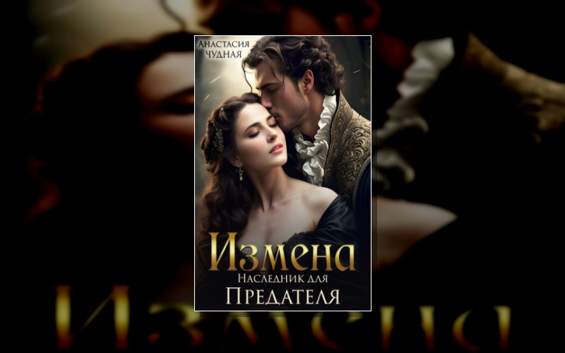 Юные Создания