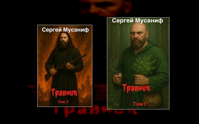 Игровая Вселенная . Система Дефрагментации. Легенды