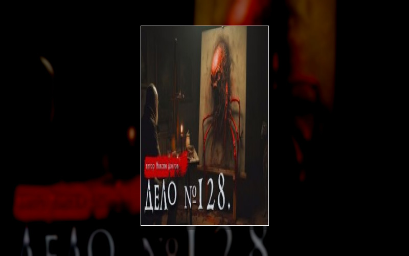 Дверь В Другой Мир