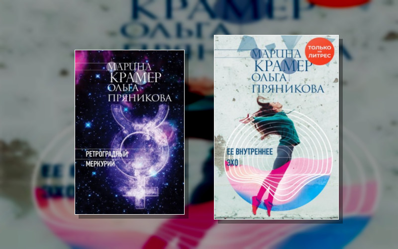 Переменная Облачность