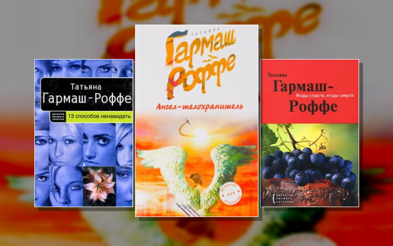 Частный Детектив Алексей Кисанов