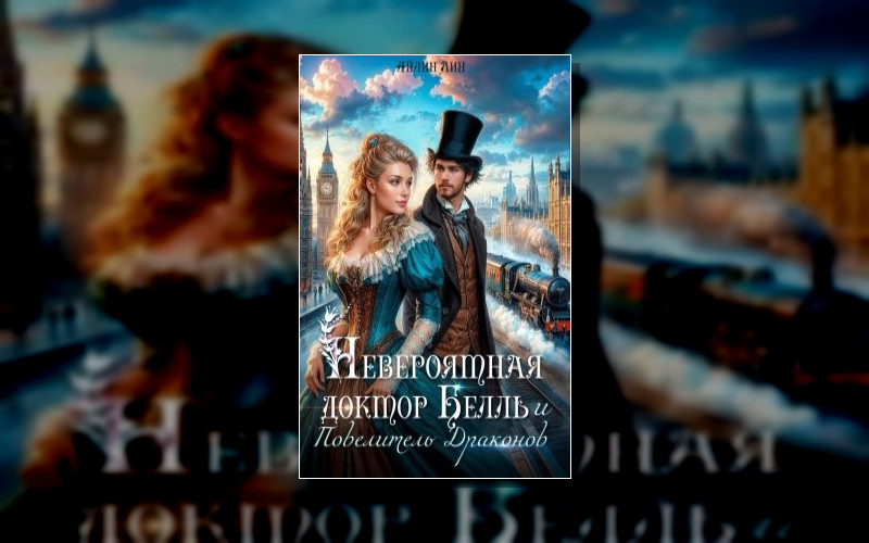 Неотразимые Леди