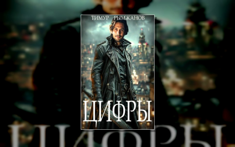 Цифры