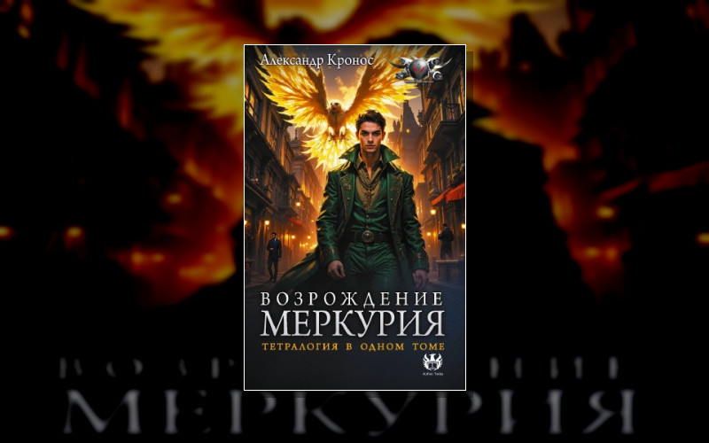 Metki
