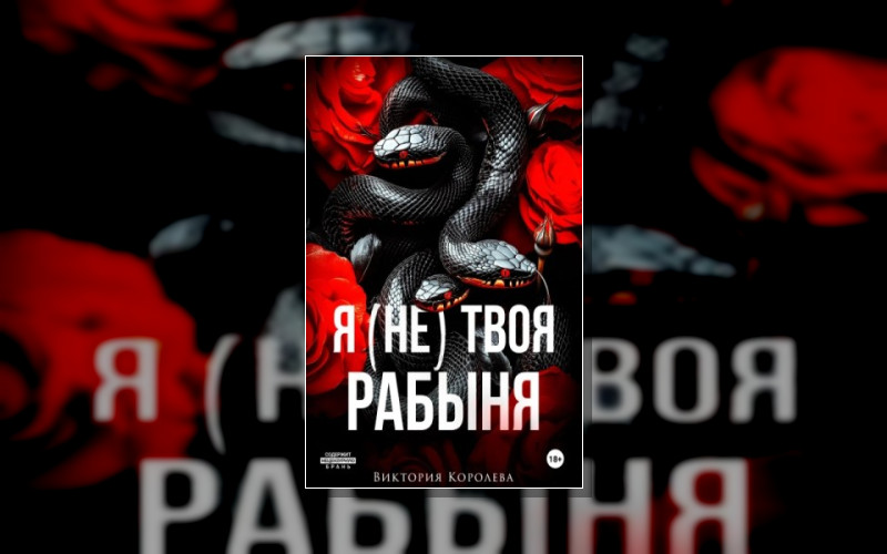 Девочка Бандита