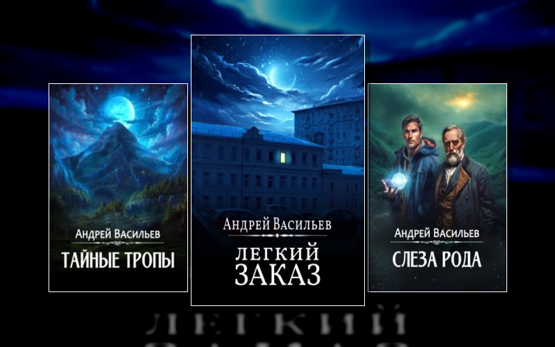 Агентство Ключ