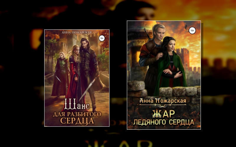 Рубежные Города