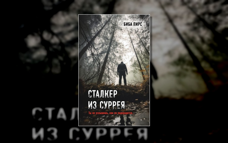 «Детектив Роб Миллер»