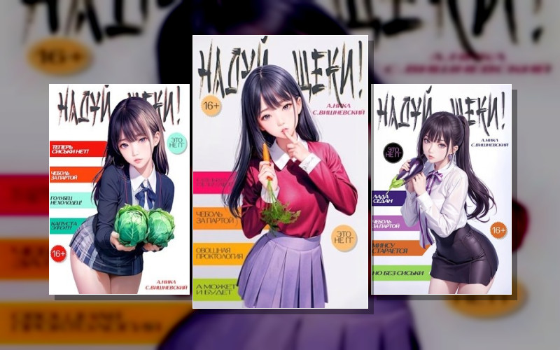 Чеболь За Партой