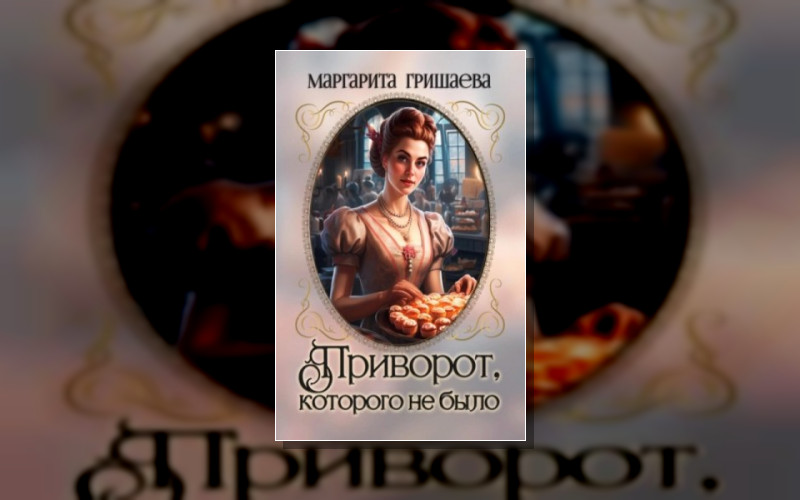 Такой Разный Приворот