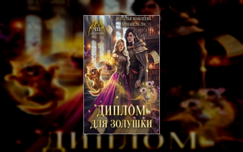 Чп В Академии