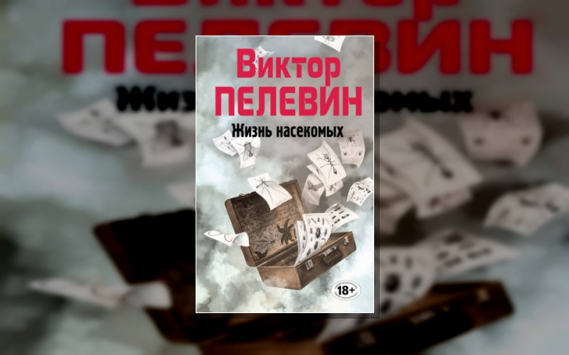 Дима И Митя