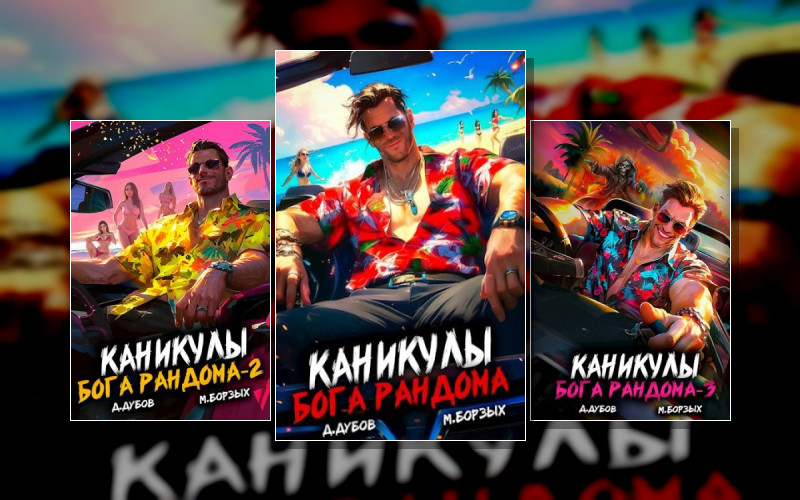 Жить Нужно В Кайф