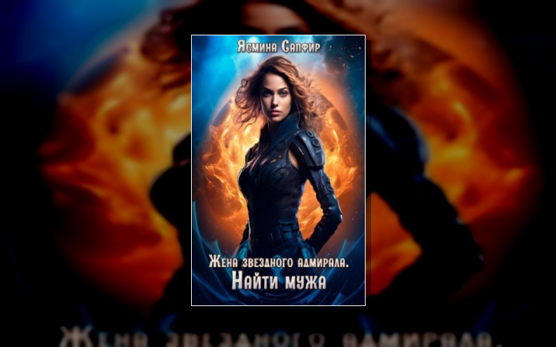 Фельрианские Варвары