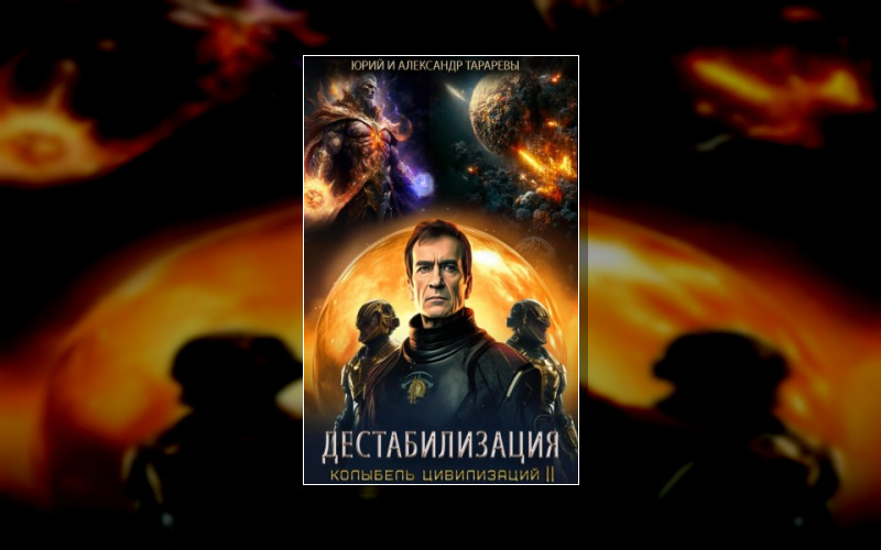 Колыбель Цивилизаций Ii